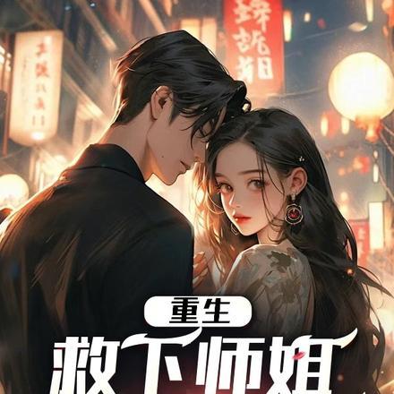 提离婚她却悔哭了