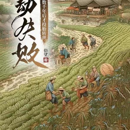 九阴照片