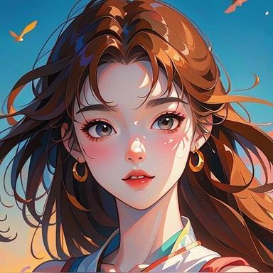 九阴 好看的衣服