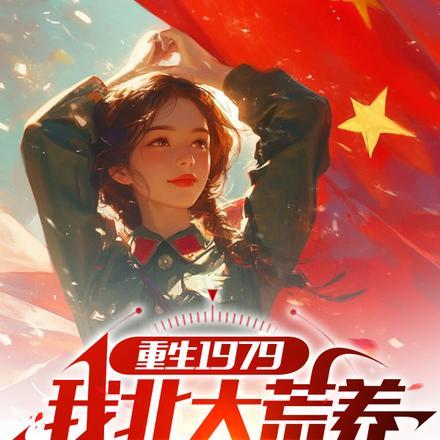 我有神级收益系统百度百科