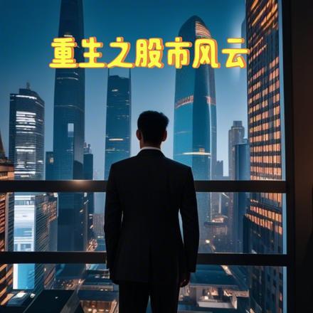 神级暴富系统