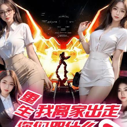 我有神级系统