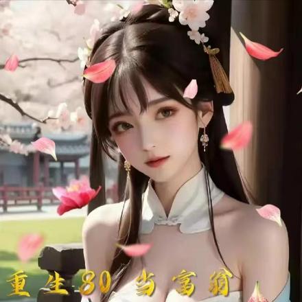 我不追了班花不乐意TXT