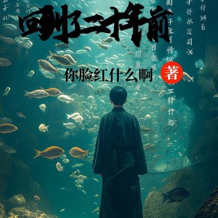 我不追了班花不乐意百度百科