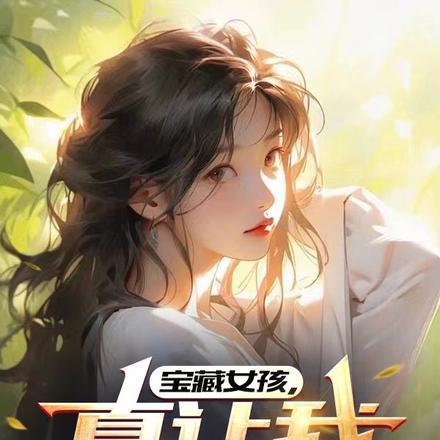 我不追了班花不乐意是单女主吗