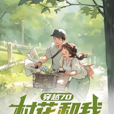 我不追了班花不乐意女主