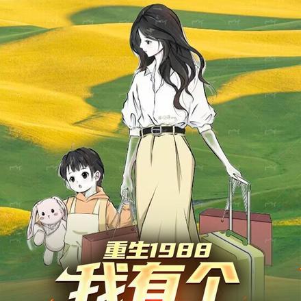 凤临九天腹黑邪王宠狂妃免费阅读