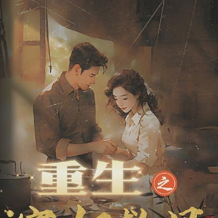 凤唳九天全文免费阅读晓云
