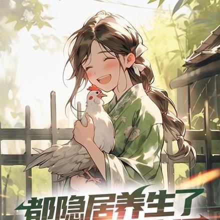 凤临九天腹黑邪王宠狂妃