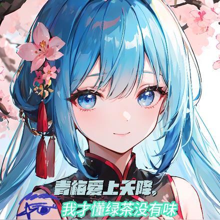 打ncaa有年龄要求吗