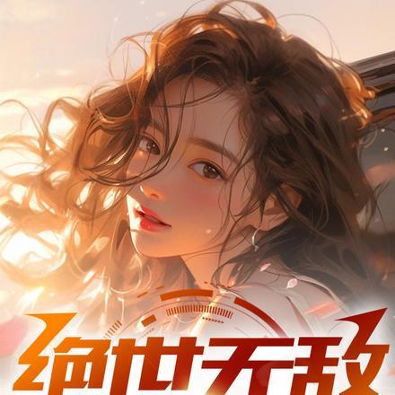 我也不知道