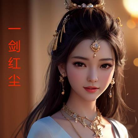 我有九个美女师娘免费阅读