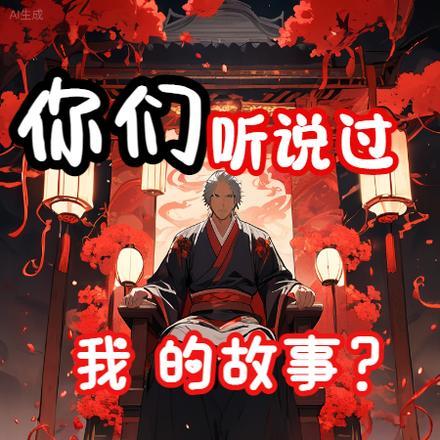 我有九个女神师傅