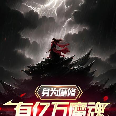 玄幻