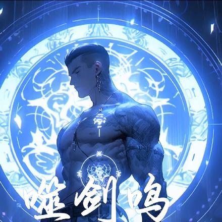 师娘找你不想努力