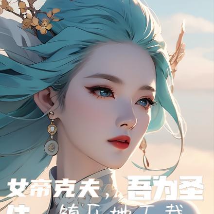 末世 物资