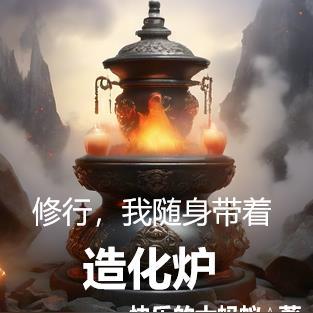 超品兵王在都市百度百科
