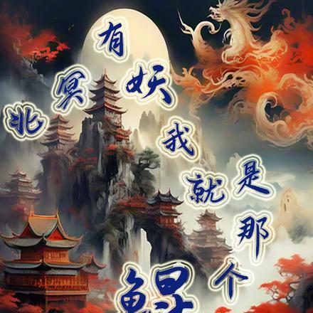 我的绝色师姐太宠了叶天免费全文阅读