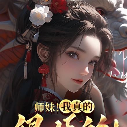 万古血帝 小心点