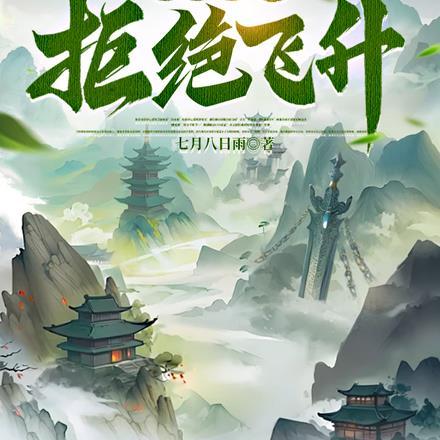 四合院偷我文件