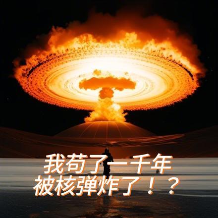 开局和女神领证激活宝箱系统! 第502章