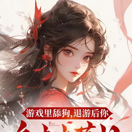 开局和女神领证激活宝箱系统! 第701章