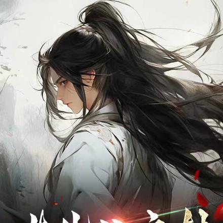 我的傲娇老婆陈博