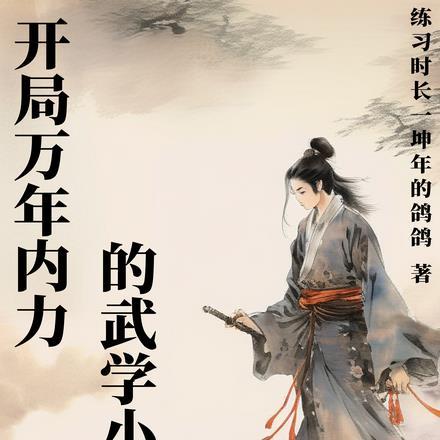 我的傲娇老婆免费