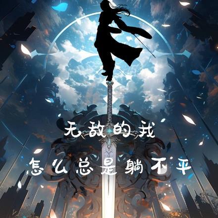 晚安免费阅读