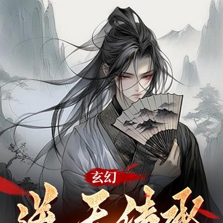 怀着孕挺着肚子做总裁