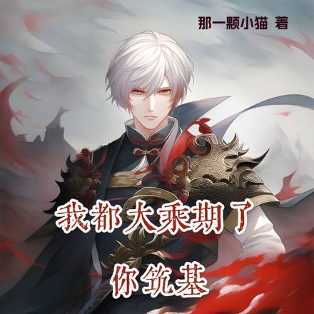 爷爷爷爷爷的