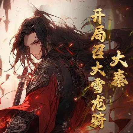 深情女配失忆了 兰桂笔趣阁