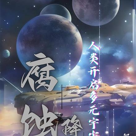 深情女配失忆了TXT