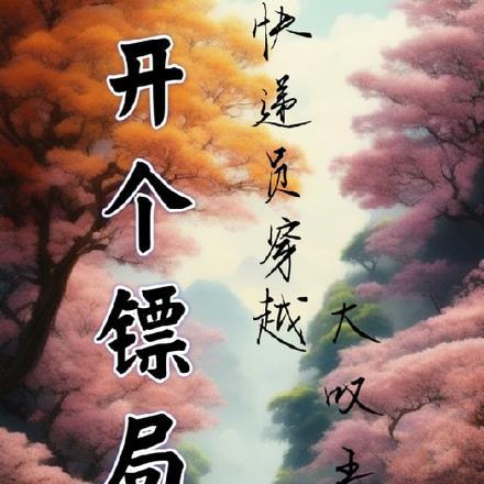 龙王传说开局遇刺渎神之路