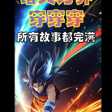 龙王传说最强开局
