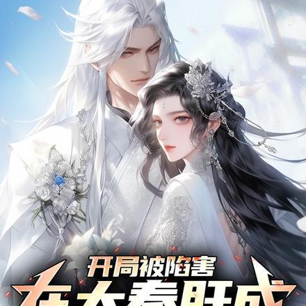 陌楚楚离离的典故与历史背景