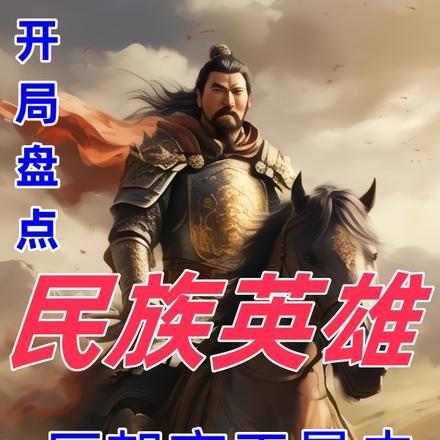 却撩最猛权臣的