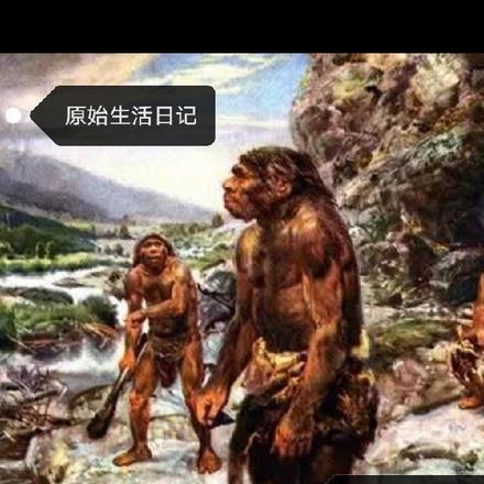公主娇媚却撩最猛权臣最新章节更新情况