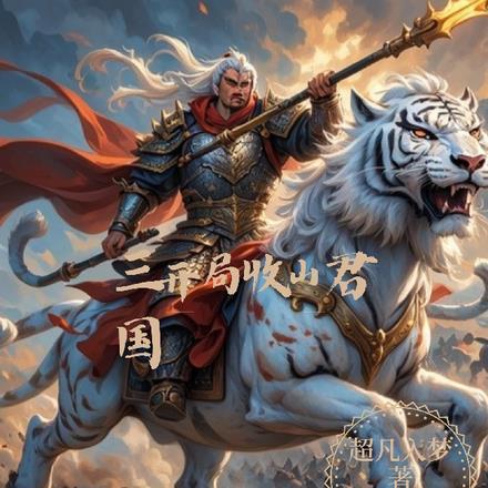 公主娇媚全文免费阅读赵柔