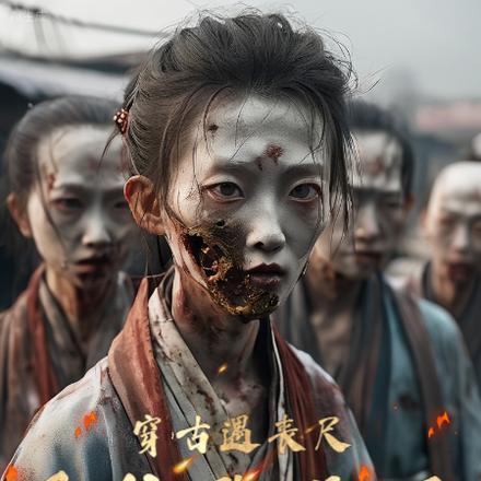 公主娇宠