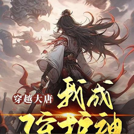怀上绝嗣侯爷的崽