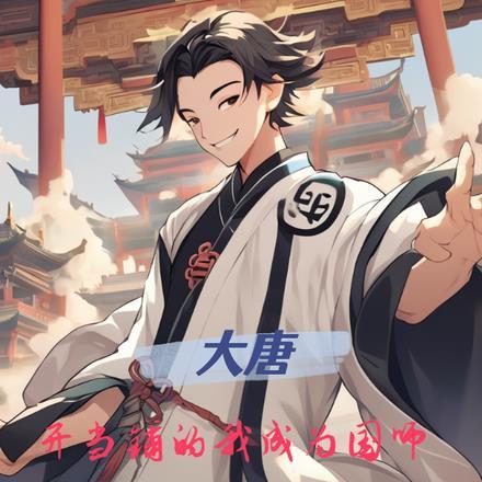 吞噬星空重启永恒之蛇笔趣阁
