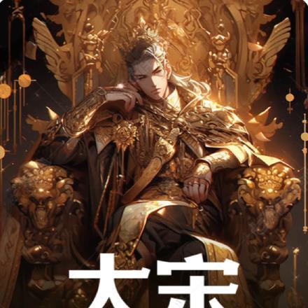 在线逆袭[快穿