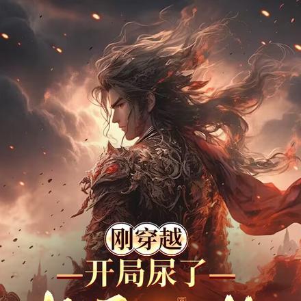 完美世界之祖龙传说