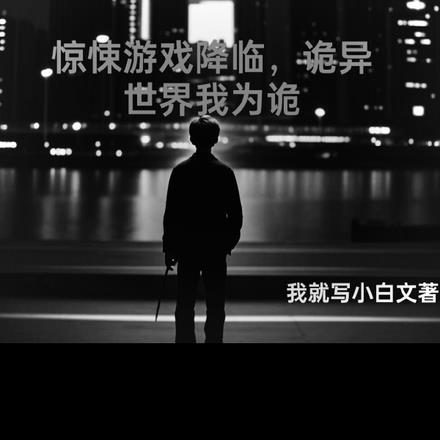 完美世界之祖龙云曦火灵儿女战神月禅