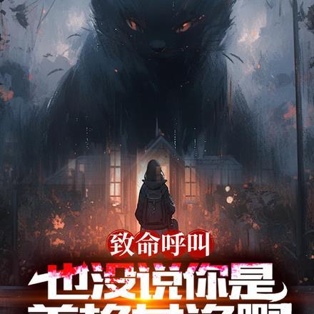 男朋友都在梦里全文免费阅读