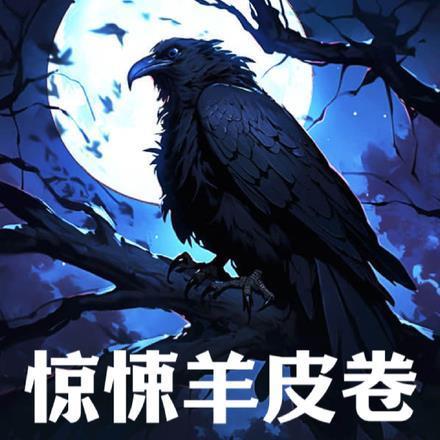 梦见和女朋友在一起