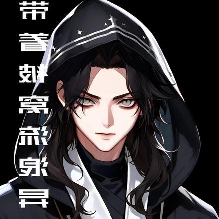 苟到无敌才出世!(砖头闲聊)