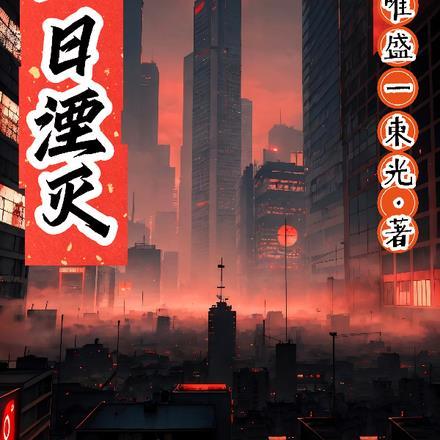 穿成万人迷魔尊