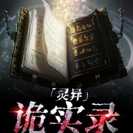 娘娘威武霸气